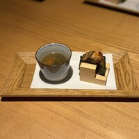 並木橋なかむら - 