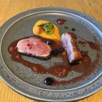 MIDO RESTAURANT PIC NIKA - 