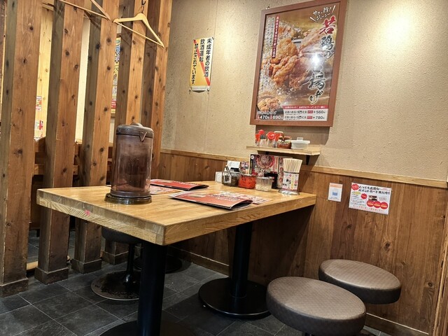 Makoto Ya Fukushima Ten photo 4