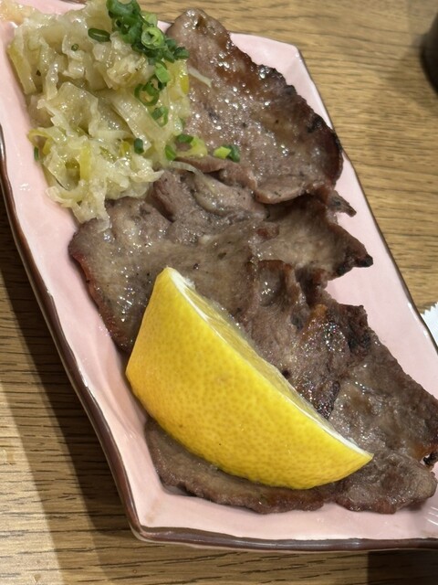 Kappe Tei Shinjuku Omoide Yokocho Honten photo 3