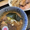 松戸富田製麺 三井アウトレットパーク木更津店