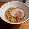らーめん かねかつ