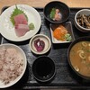 魚食処 一豊 道修町店
