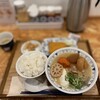 ごちとん 横浜ジョイナス店