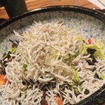 サカナキュイジーヌ・リョウ - 