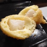 創作串揚 つだ - 