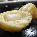 創作串揚 つだ - 