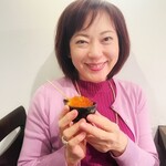 創作串揚 つだ - 