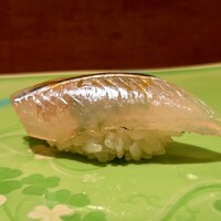鮨　廣見 - 