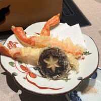 京都つゆしゃぶCHIRIRI 銀座京橋店 - 
