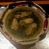 鮨　廣見 - 