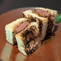 煌 焼肉 - 