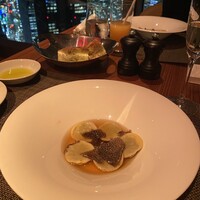 イタリアンダイニング ケシキ - 