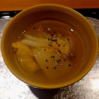 鮨　廣見 - 