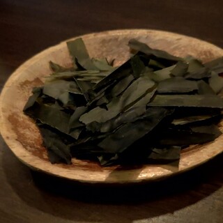 アンフィニ エイト_0