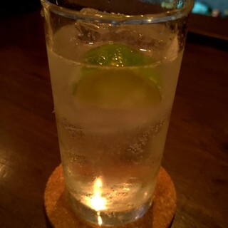 アンフィニ エイト_1