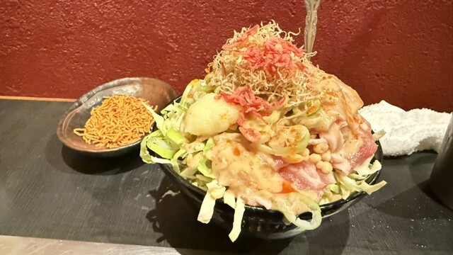 Oshio Wa Ten photo 2