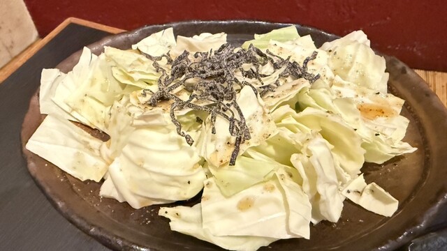 Oshio Wa Ten photo 5