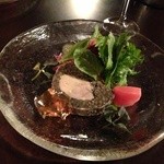 奥入瀬 森のホテル - 