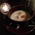 奥入瀬 森のホテル - 