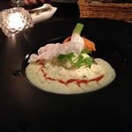 奥入瀬 森のホテル - 