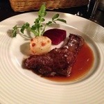 奥入瀬 森のホテル - 