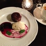 奥入瀬 森のホテル - 