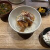 角煮丼専門店 カクトン