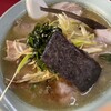 ラーメンショップ