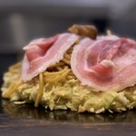 たぴおか食堂 - 胸キュン (๑˃̵ᴗ˂̵)و 