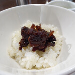 創作串揚 つだ - 