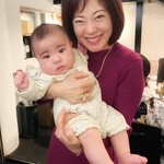 創作串揚 つだ - 