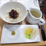 創作串揚 つだ - 