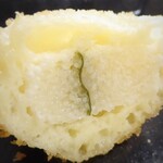 創作串揚 つだ - 