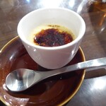 創作串揚 つだ - 