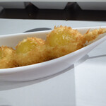 創作串揚 つだ - 