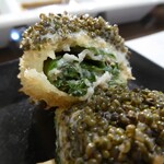 創作串揚 つだ - 