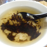 創作串揚 つだ - 