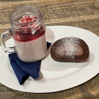 熟成和牛ステーキグリルド エイジング・ビーフ 横浜店 - 