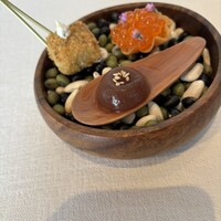 サンス・エ・サヴール - 