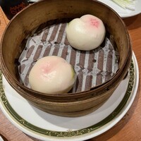 北京ダック専門店 銀座芳亭 - 