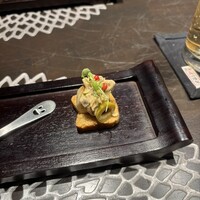虎ノ門 もう利 - 