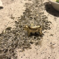 肉の匠 将泰庵  船橋本店 - 牛