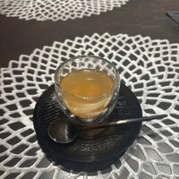 虎ノ門 もう利 - 