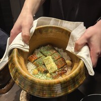 虎ノ門 もう利 - 