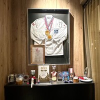 atelier HANADA - 