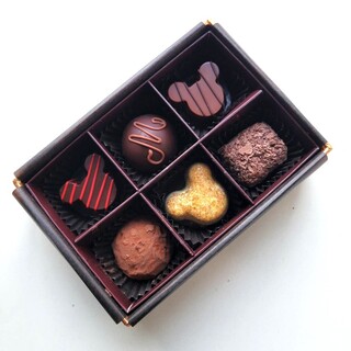 アトリエ ドゥ ゴディバ_1