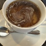 うなぎ釜めし藤田 - 