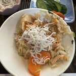 うなぎ釜めし藤田 - 