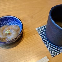 寿司 藤やま - 